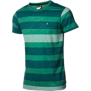 Volcom Real Shmeal T-Shirt - Short-Sleeve - Men's 