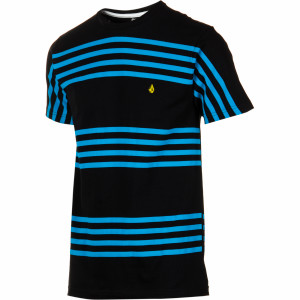Volcom Mole T-Shirt - Short-Sleeve - Men's 