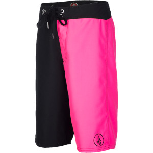 Volcom 38er Board Short - Boys' 