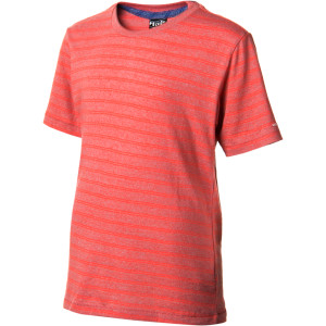 Volcom Redemption T-Shirt - Short-Sleeve - Boys' 