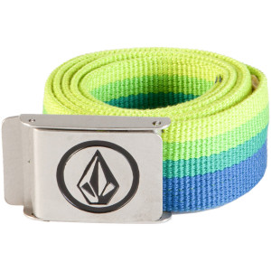 Volcom Web 2.0 Belt