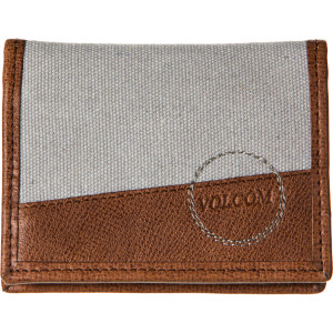 Volcom Flug Wallet