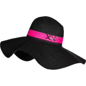 Volcom Rising Stone Sun Hat - Women's 