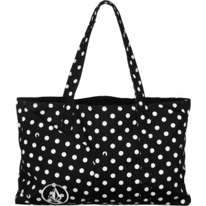 Volcom Rebellion Tote - Women's