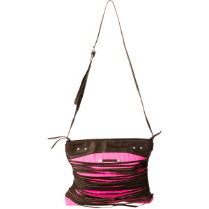Volcom Hide And Sneak Purse 