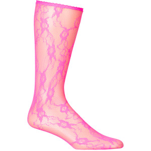 Volcom Fierce Lacey Sock - Women's 