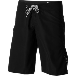 Foster Gals 11in Board Short - Women's