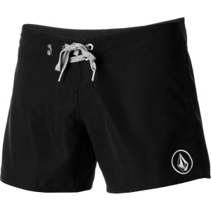 Foster Gals 5in Board Short - Women's