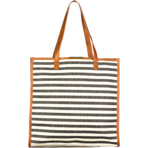 Volcom Embrace The Tote - Women's