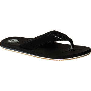 Volcom Vector Creedler Flip Flop - Men's