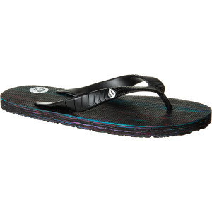 Reclaim Creedler Flip Flop - Men's