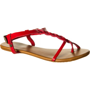 Volcom Hot Summer Sandal - Women's