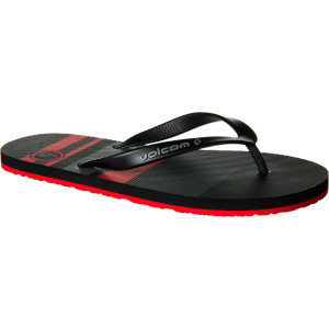 Rocker Flip Flop - Men's 