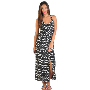 Skate Shaman Dress - Women's