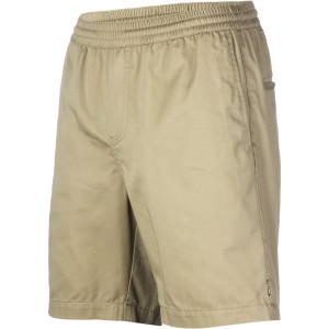 Frickin Elastic Short - Men's