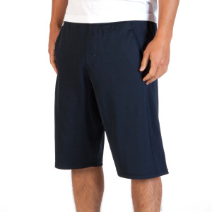 Volcom Whatta Mesh Short - Men's