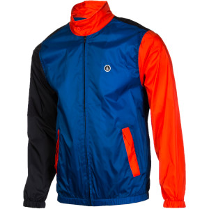 Volcom Anaza Jacket - Men's