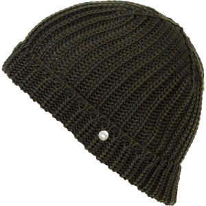 Volcom Skips Beanie