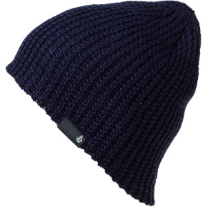 Volcom Batter Beanie