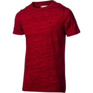 Volcom Special Knit T-Shirt - Short-Sleeve - Men's