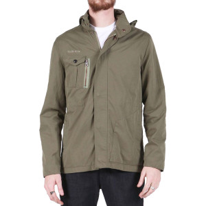 Click to Enlarge for Volcom Argent Jacket - Men's Volcom Argent Jacket - Men's -image