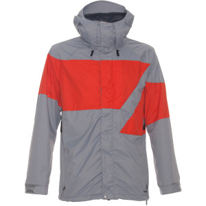 Volcom Atlantic Pacific Jacket - Men's