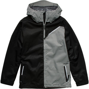 Volcom Volume Insulated Jacket - Men's