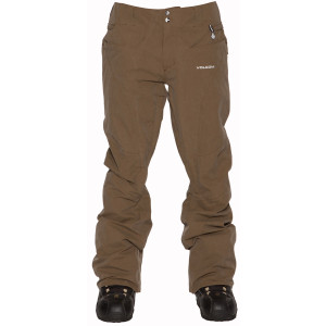 Click to Enlarge for Volcom Tik Pant - Men's Volcom Tik Pant - Men's-Image