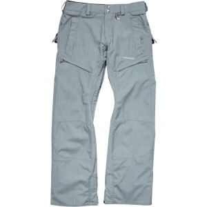 Click to Enlarge for Volcom Inverter Pant - Men's Volcom Inverter Pant - Men's-Image