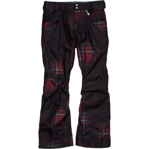 Click to Enlarge for Volcom Spray Pant - Men's Volcom Spray Pant - Men's-Image
