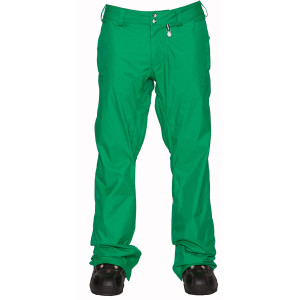 Click to Enlarge for Volcom Modern Chino Pant - Men's Volcom Modern Chino Pant - Men's -image