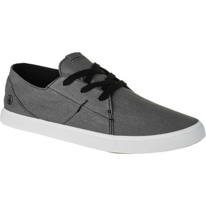 Click to Enlarge for Volcom Lo-Fi Shoe - Men's Volcom Lo-Fi Shoe - Men's -image