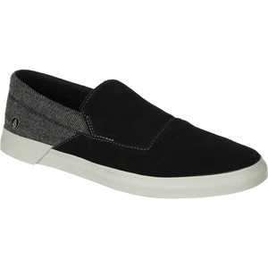 Click to Enlarge for Volcom Thirds Shoe - Men's Volcom Thirds Shoe - Men's-Image
