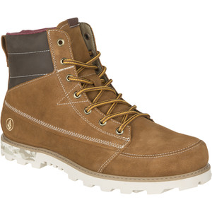Click to Enlarge for Volcom Sub Zero Boot - Men's Volcom Sub Zero Boot - Men's -image