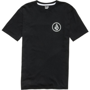 Mini Circle Stone T-Shirt - Short-Sleeve - Men's