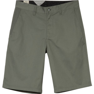 Frickin Chino Short - Men's