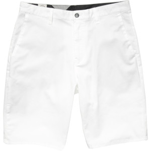 Frickin Modern Stretch Short - Men's