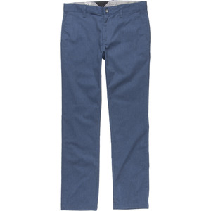 Frickin Modern Stretch Chino Pant - Men's