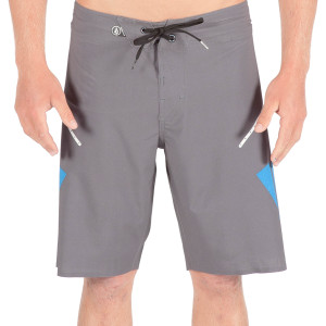 Volcom Mod-Tech Pro Board Short - Men's