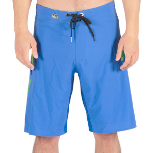 Click to Enlarge for Volcom Stoney Mod Board Short - Men's Volcom Stoney Mod Board Short - Men's -image