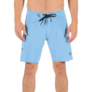 Click to Enlarge for Volcom Static Mod Board Short - Men's Volcom Static Mod Board Short - Men's -image