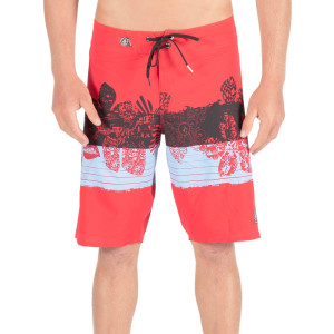 Volcom Mano Mod Board Short - Men's