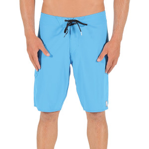 Volcom Lido Solid 20in Board Short - Men's