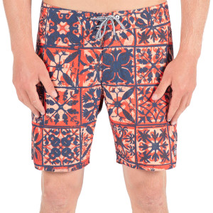 Click to Enlarge for Volcom Magland Board Short - Men's Volcom Magland Board Short - Men's-Image