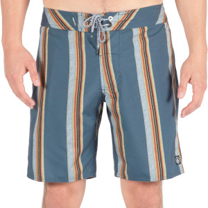 Volcom Ravesi Board Short - Men's