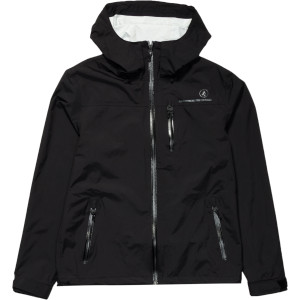 Volcom Squall Jacket - Men's -image