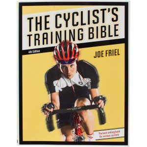 Cyclist's Training Bible