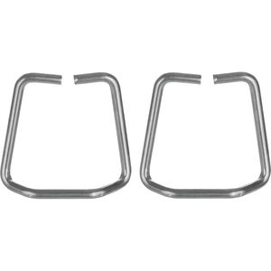 Voile Climbing Bars - Wire Only
