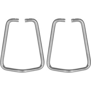 Climbing Bars - Wire Only