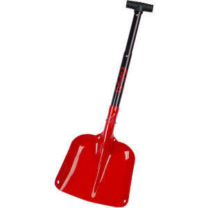 Mini Shovel